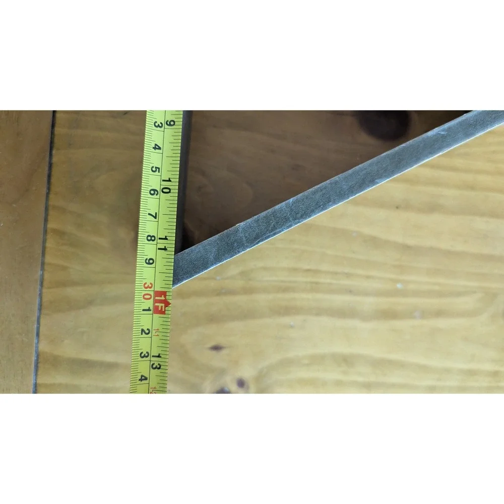 N/A rustic wooden
